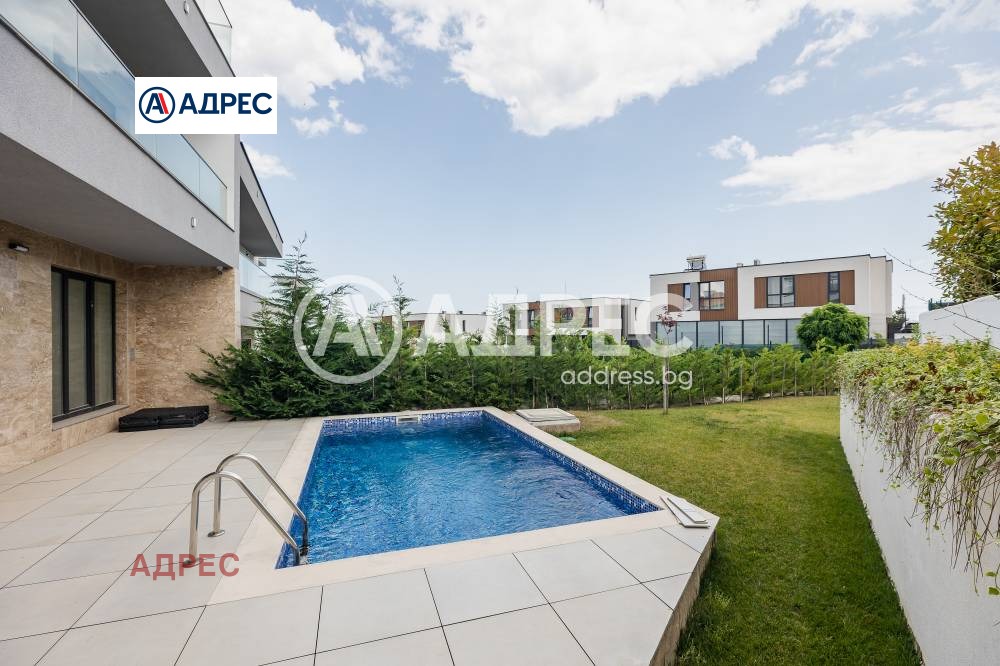������� ���� | Imot.bg � ����������� 15