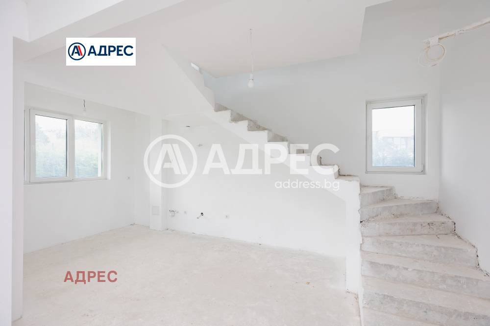 ������� ���� | Imot.bg � ����������� 9