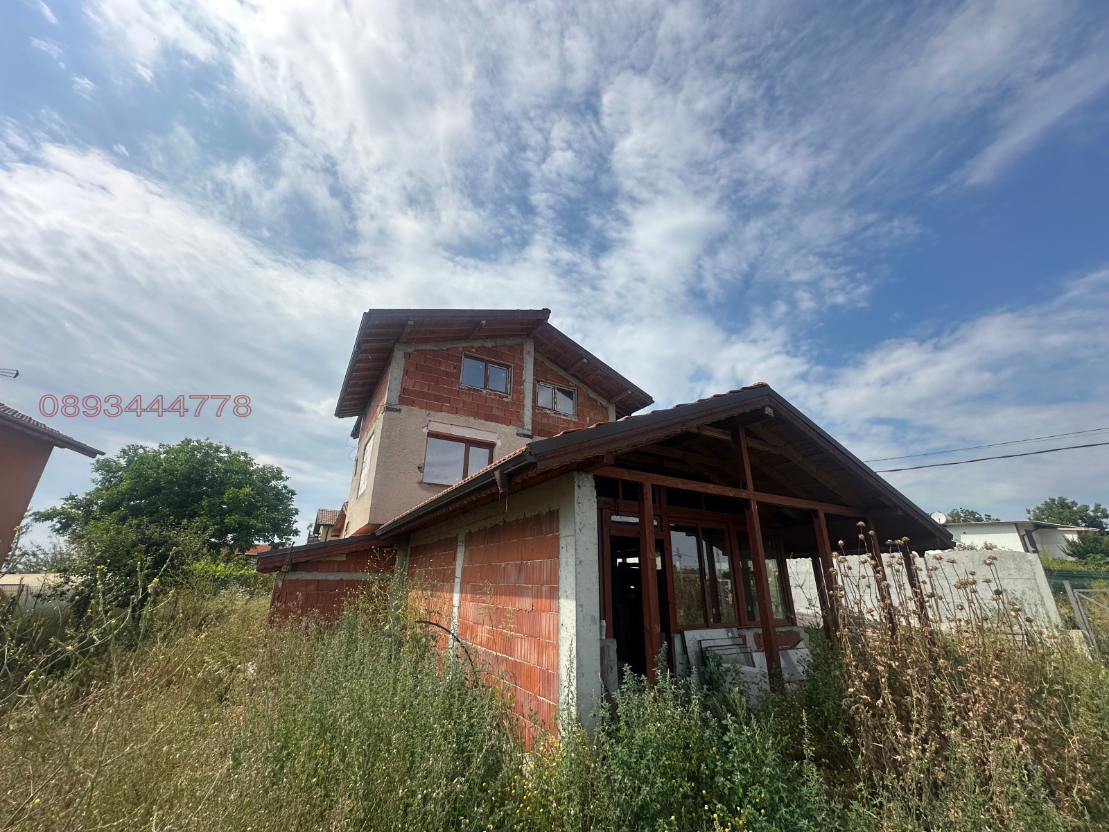 ������� ���� | Imot.bg � ����������� 11