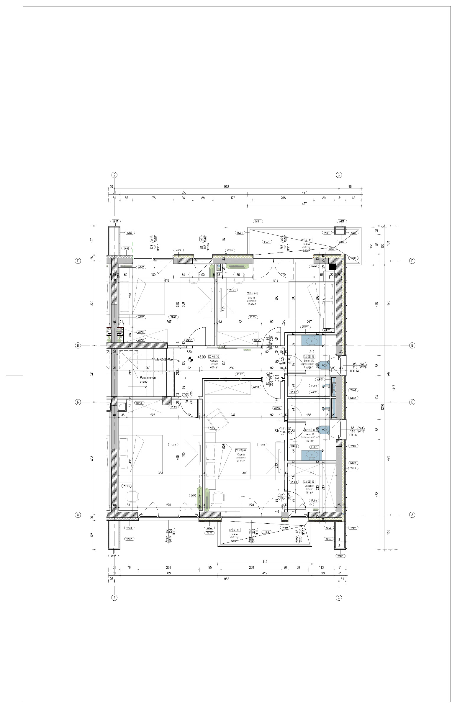������� ���� | Imot.bg � ����������� 5