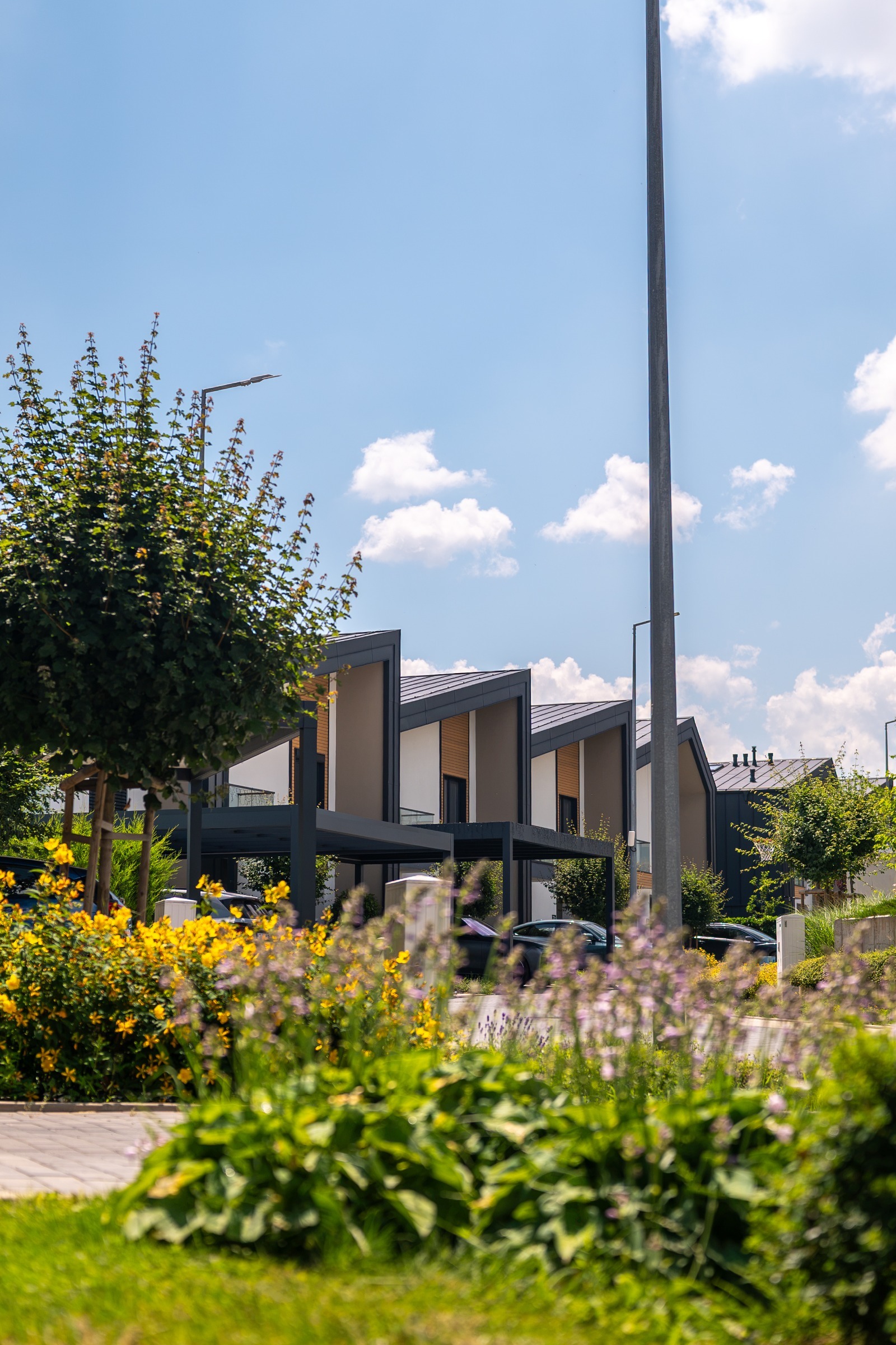 ������� ���� | Imot.bg � ����������� 17