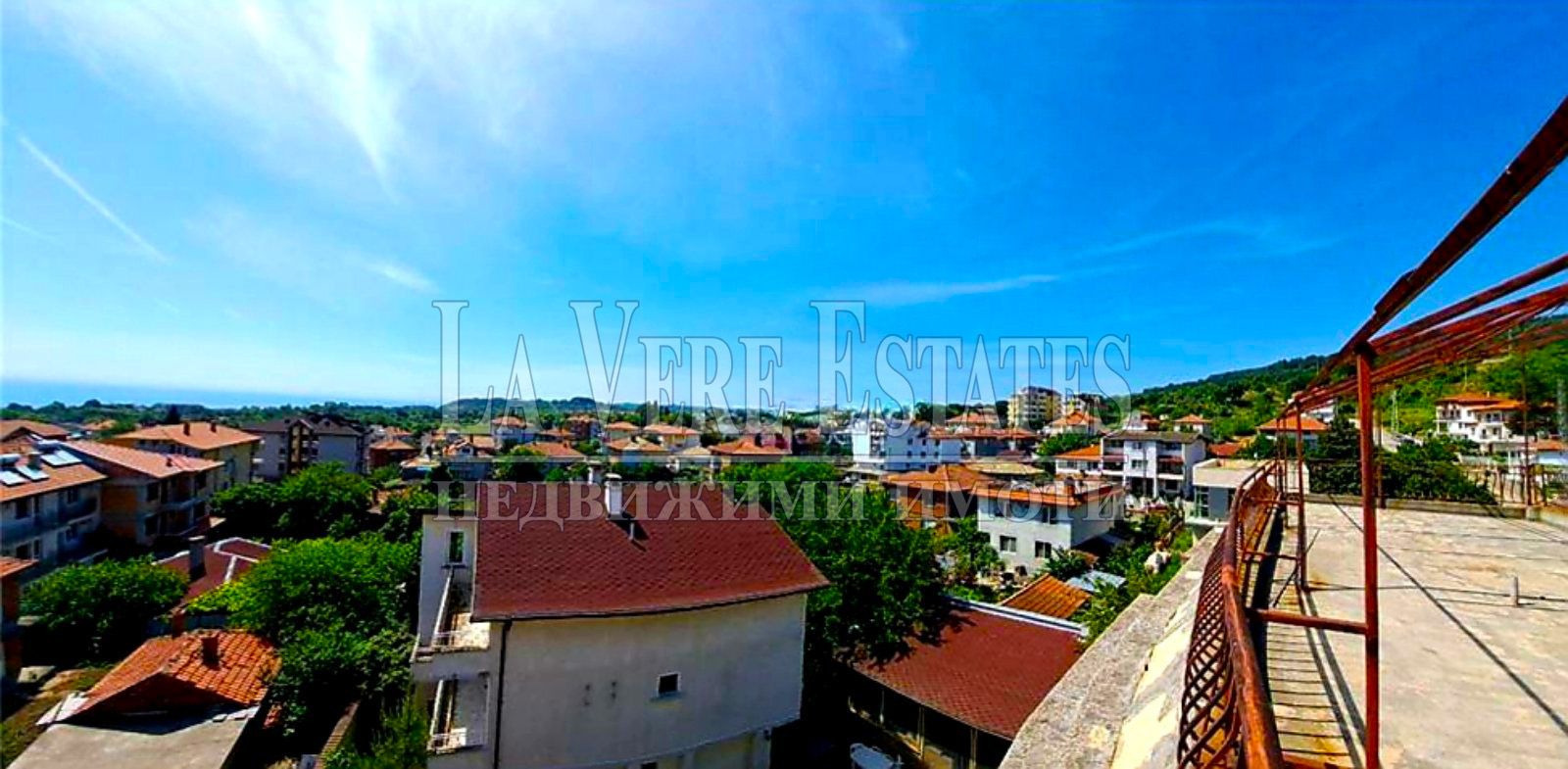 Продава ХОТЕЛ | Imot.bg — изображение 16