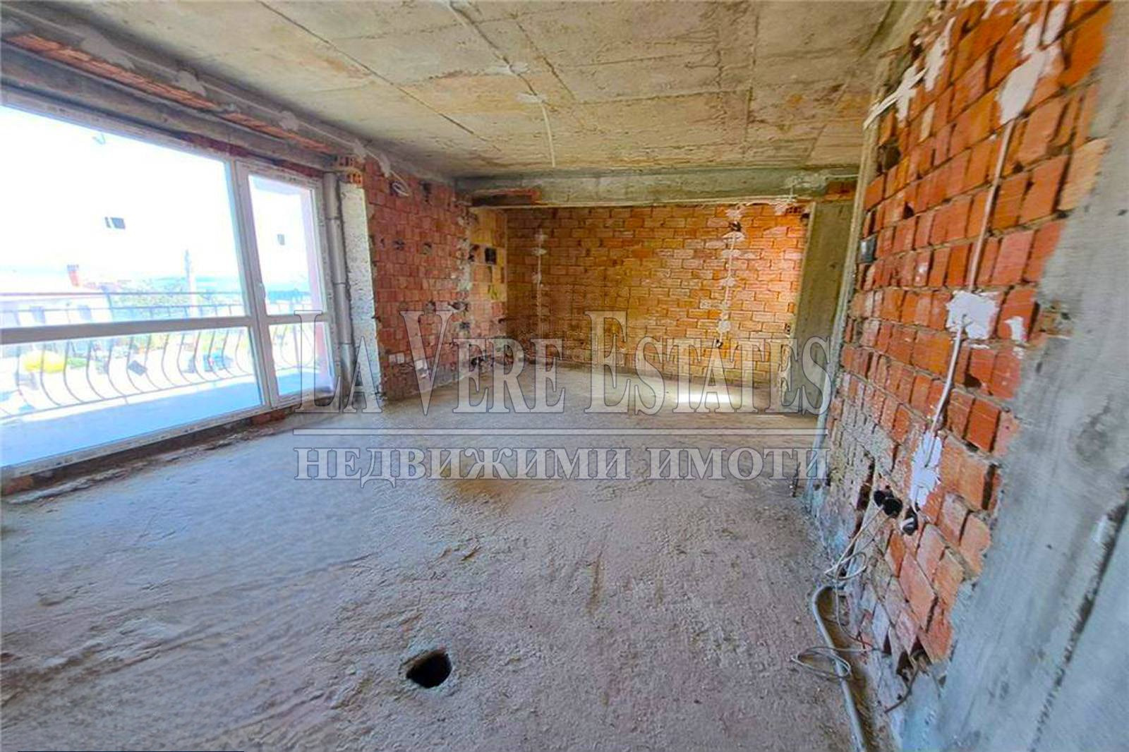 Продава ХОТЕЛ | Imot.bg — изображение 8