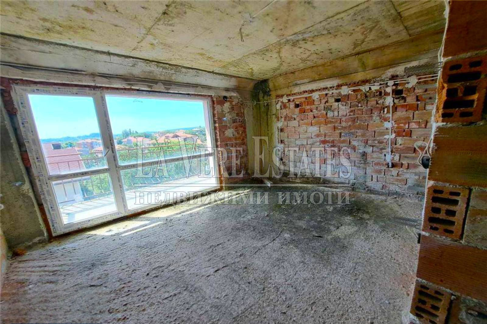 Продава ХОТЕЛ | Imot.bg — изображение 11