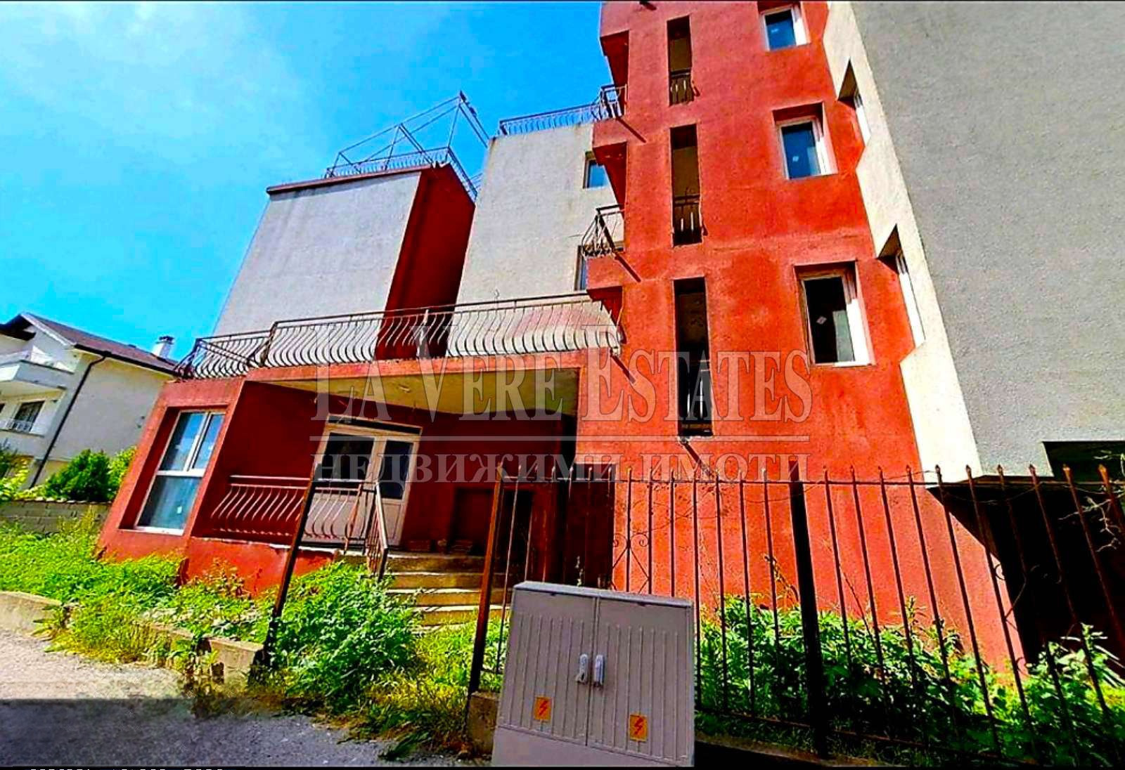 Продава ХОТЕЛ | Imot.bg — изображение 3