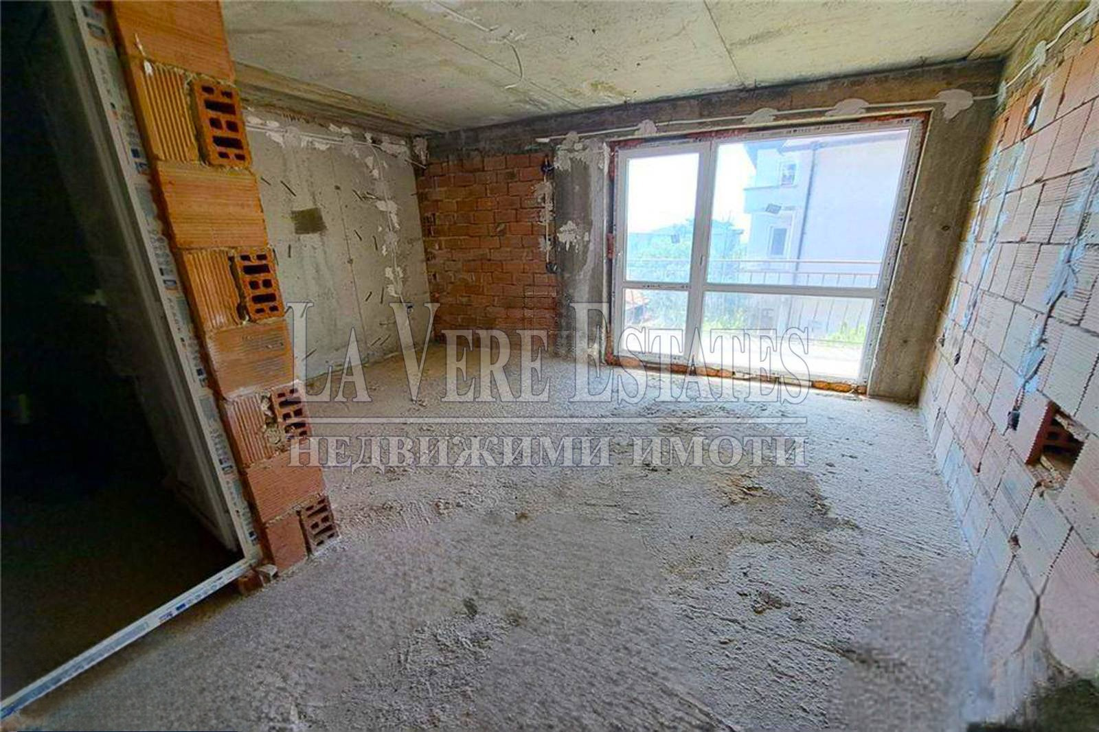 Продава ХОТЕЛ | Imot.bg — изображение 9