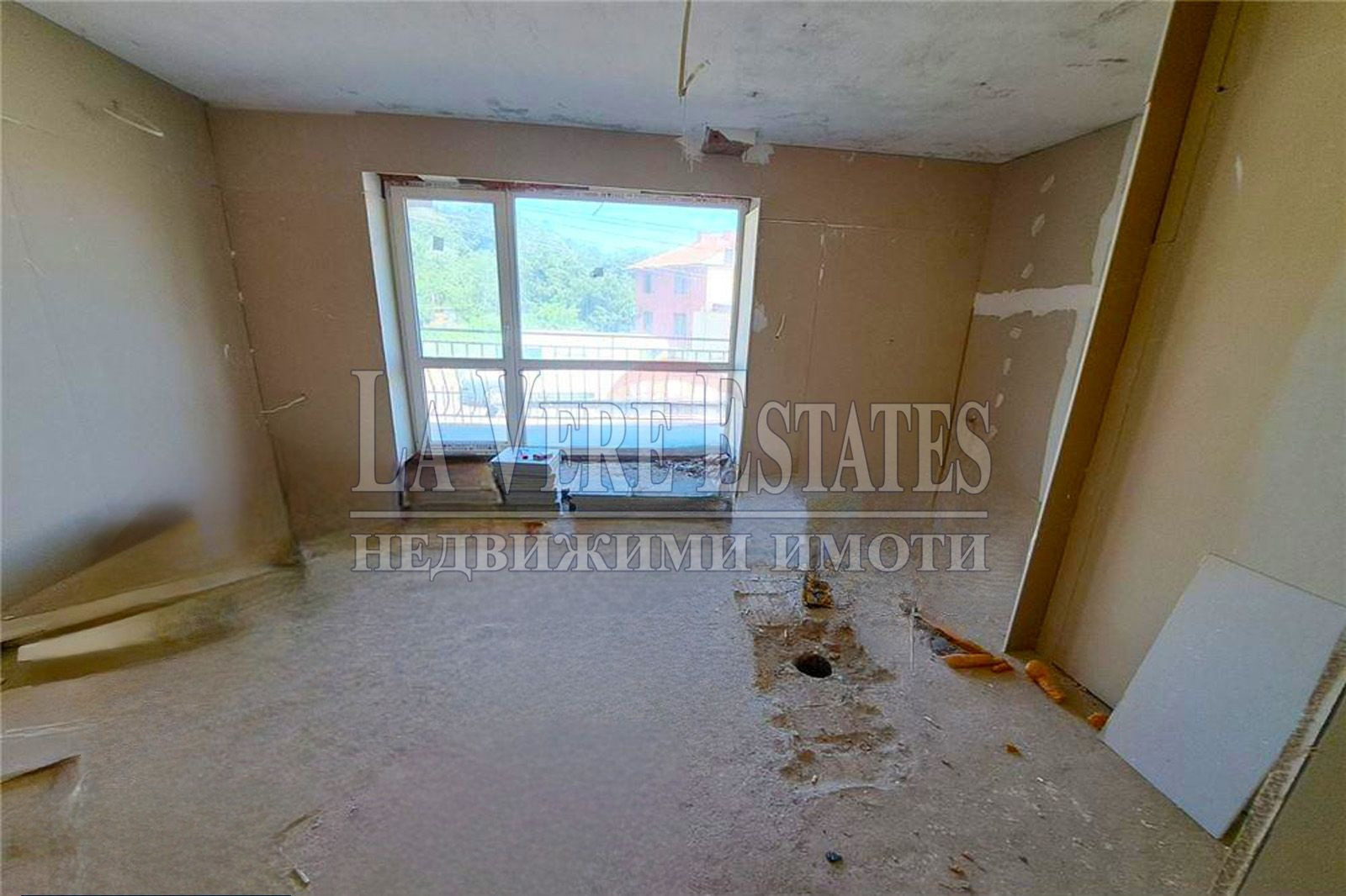 Продава ХОТЕЛ | Imot.bg — изображение 4