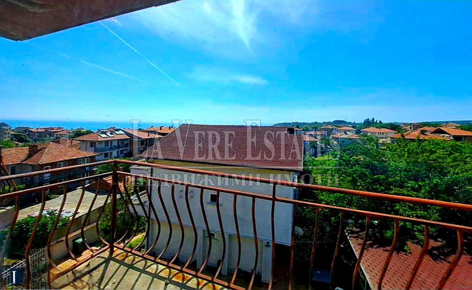 Продава ХОТЕЛ | Imot.bg — изображение 13