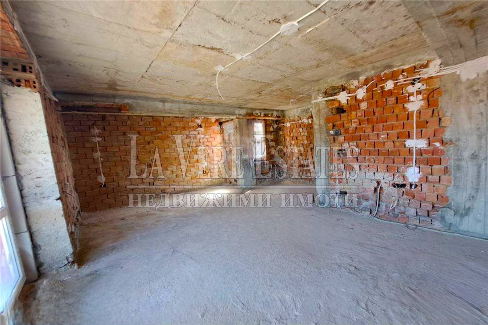 Продава ХОТЕЛ | Imot.bg — изображение 10