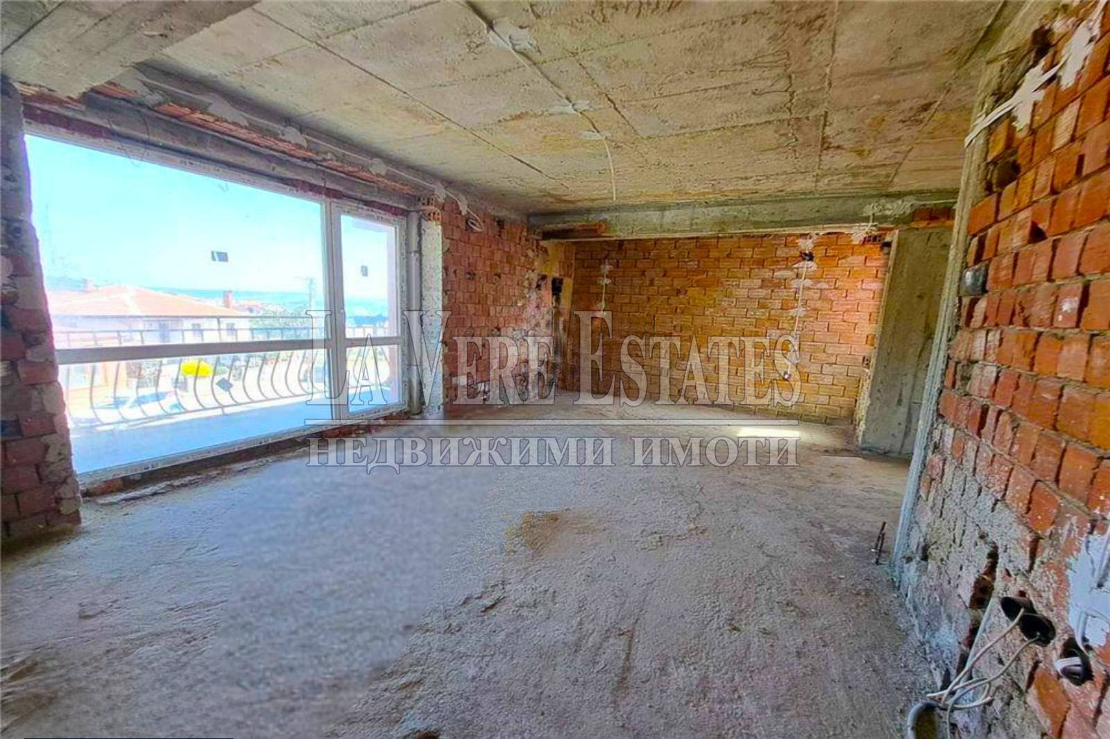 Продава ХОТЕЛ | Imot.bg — изображение 6