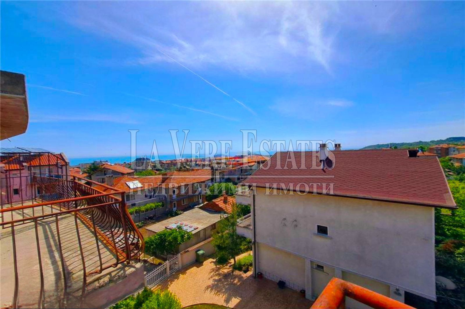 Продава ХОТЕЛ | Imot.bg — изображение 14