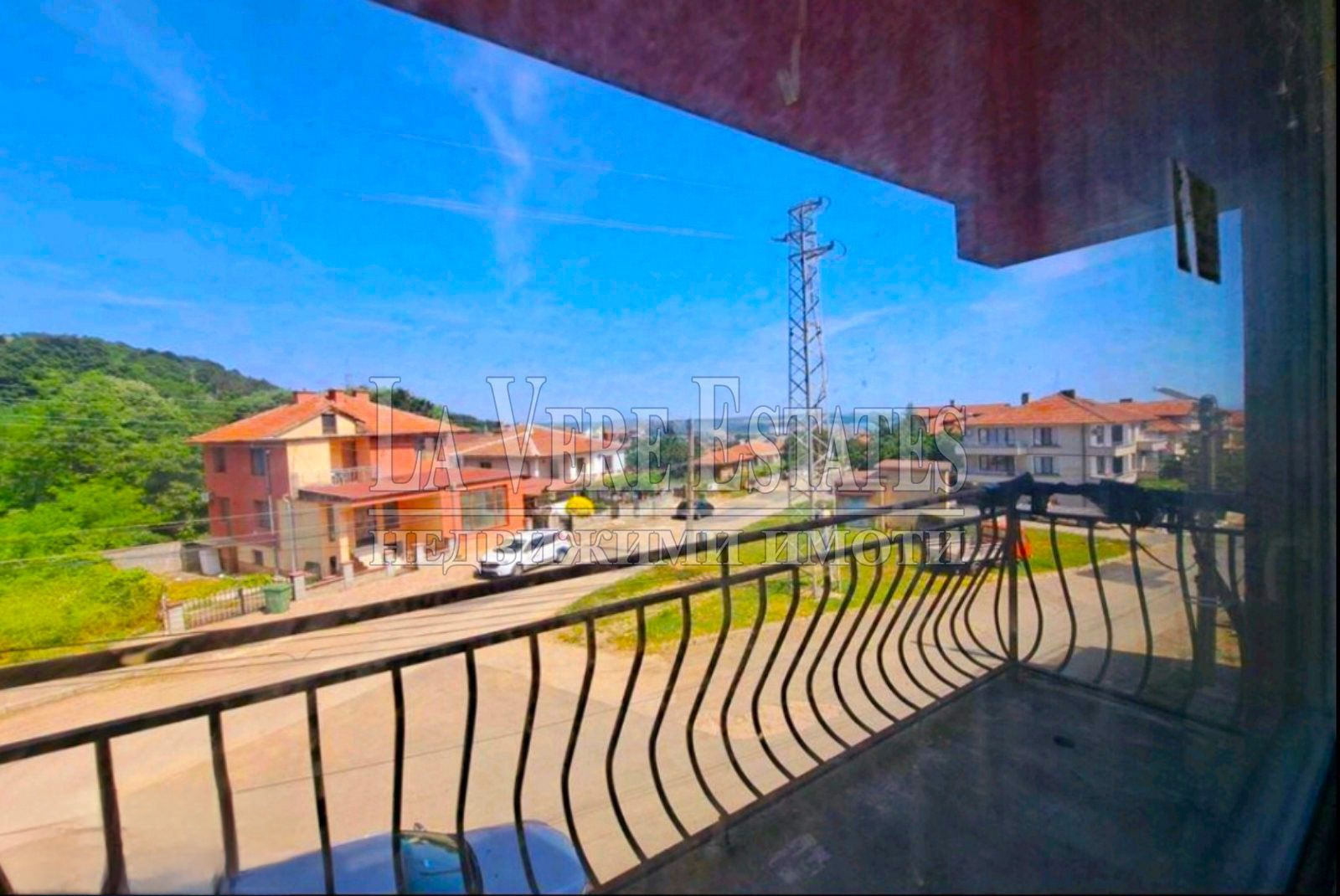 Продава ХОТЕЛ | Imot.bg — изображение 12