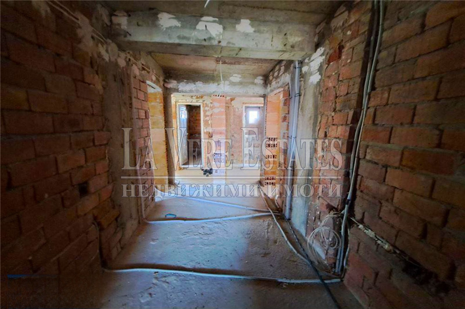 Продава ХОТЕЛ | Imot.bg — изображение 5