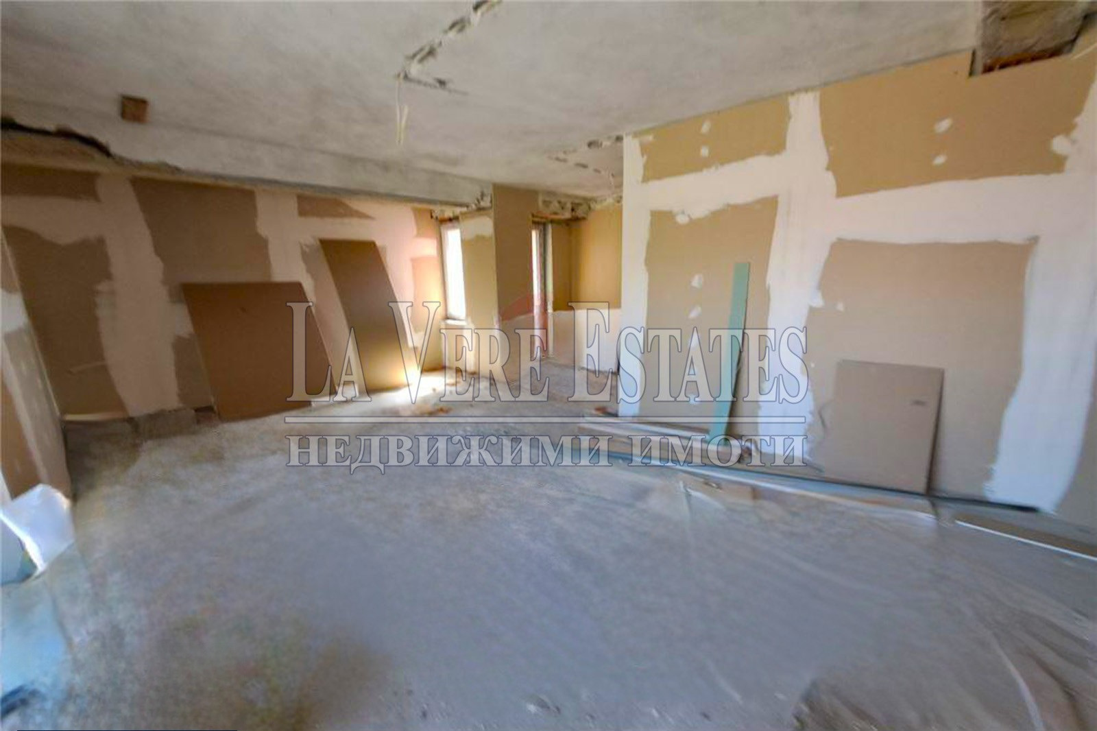 Продава ХОТЕЛ | Imot.bg — изображение 7