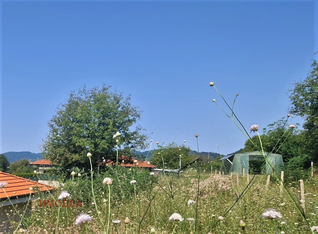 ������� ������ | Imot.bg � ����������� 3