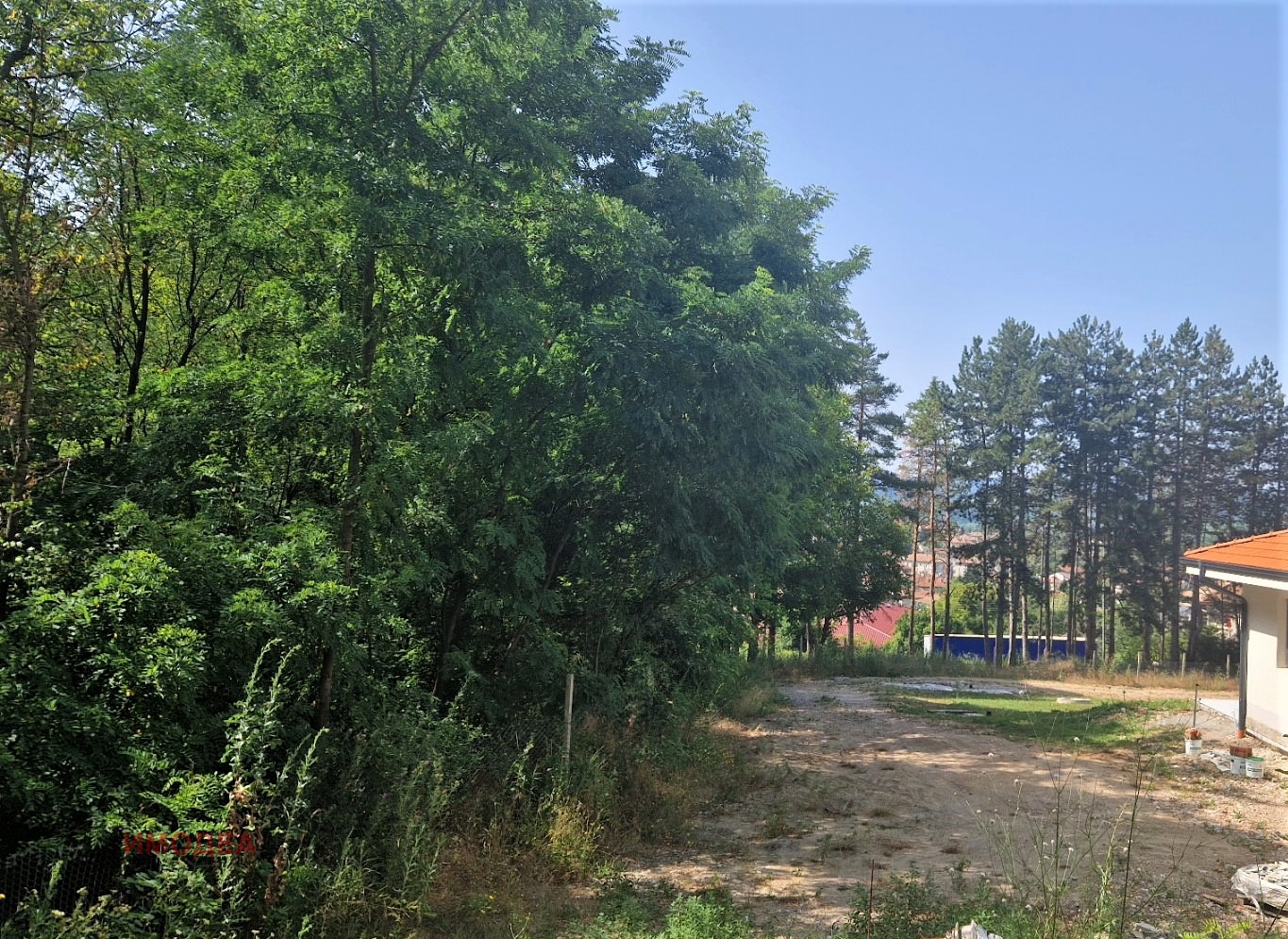 ������� ������ | Imot.bg � ����������� 6