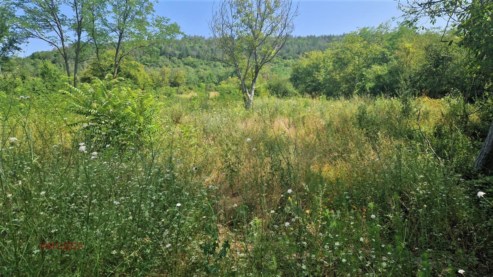 ������� ������ | Imot.bg � ����������� 2