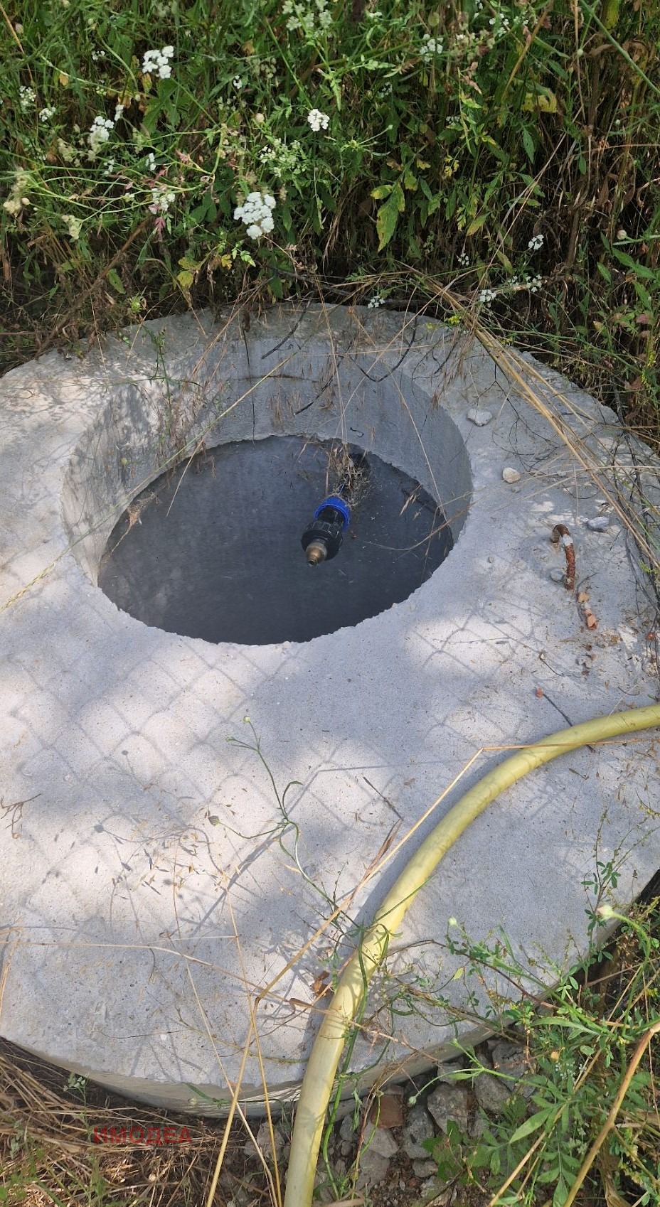 ������� ������ | Imot.bg � ����������� 8