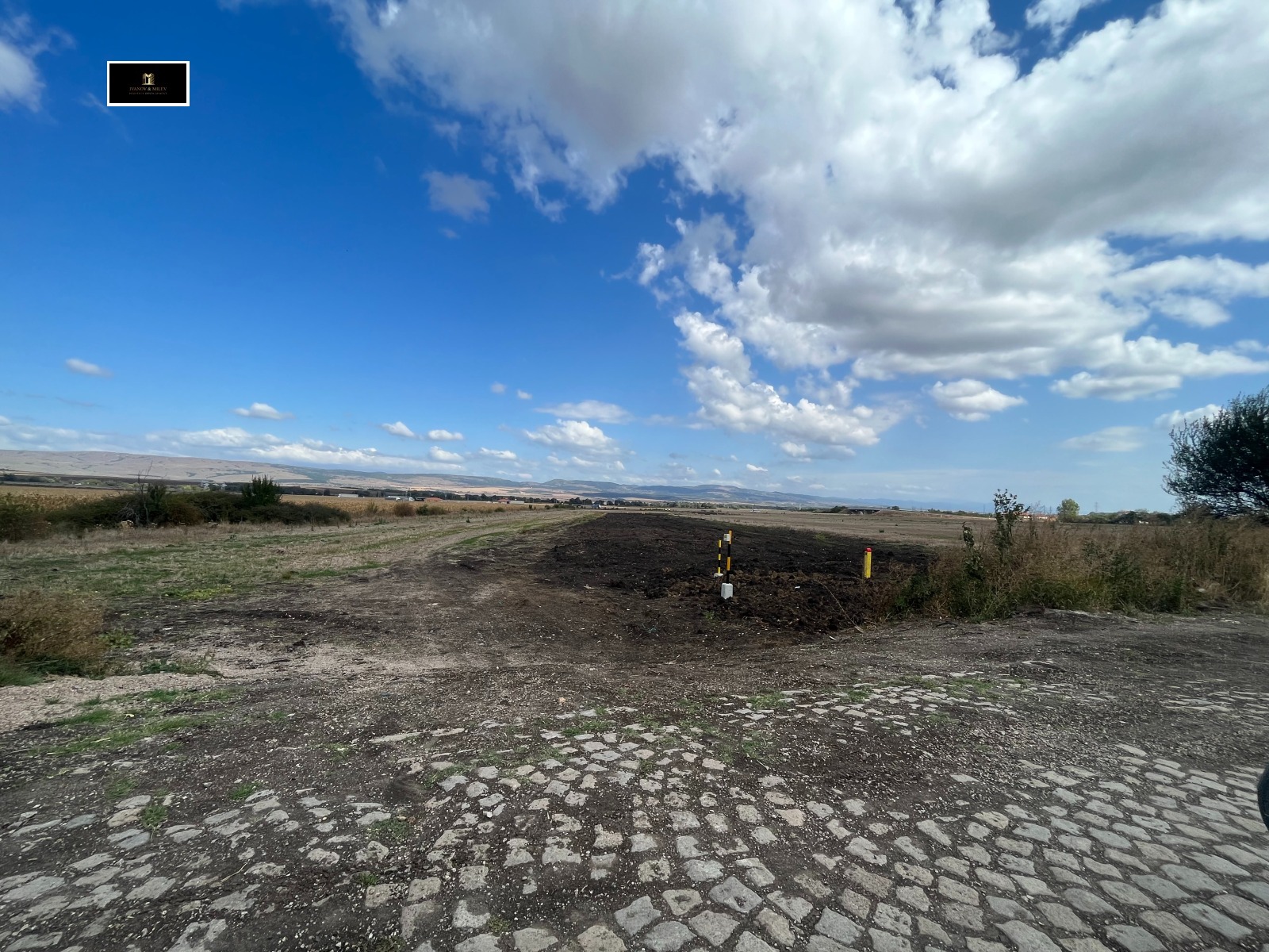 Продава ПАРЦЕЛ | Imot.bg — изображение 3