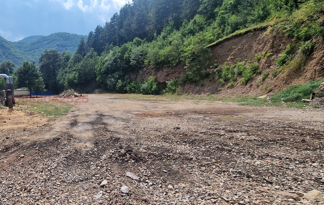 ������� ������ | Imot.bg � ����������� 1