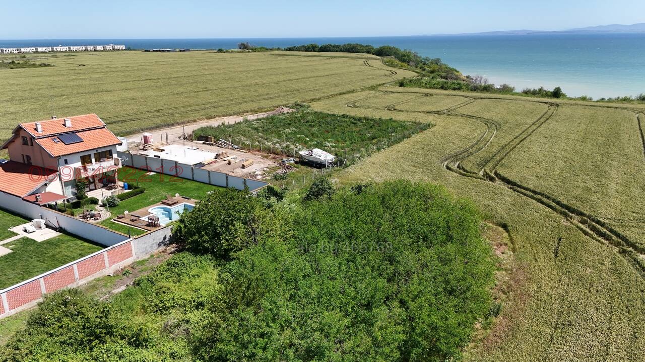 ������� ������ | Imot.bg � ����������� 4