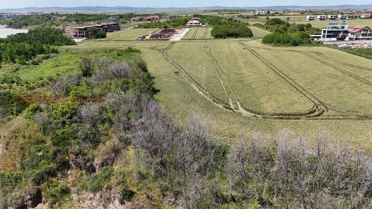 ������� ������ | Imot.bg � ����������� 6