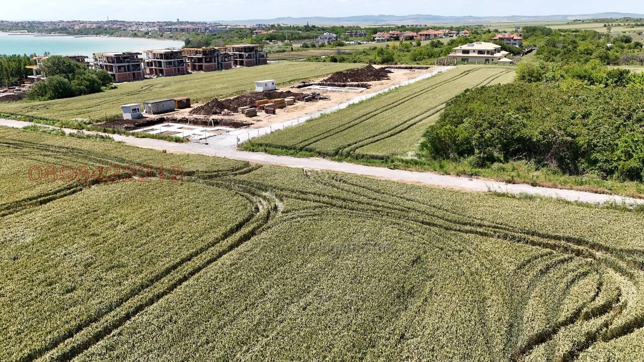 ������� ������ | Imot.bg � ����������� 3