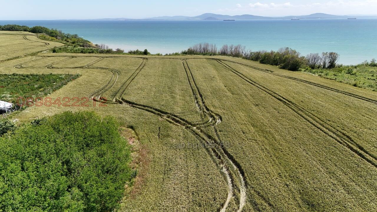 ������� ������ | Imot.bg � ����������� 5