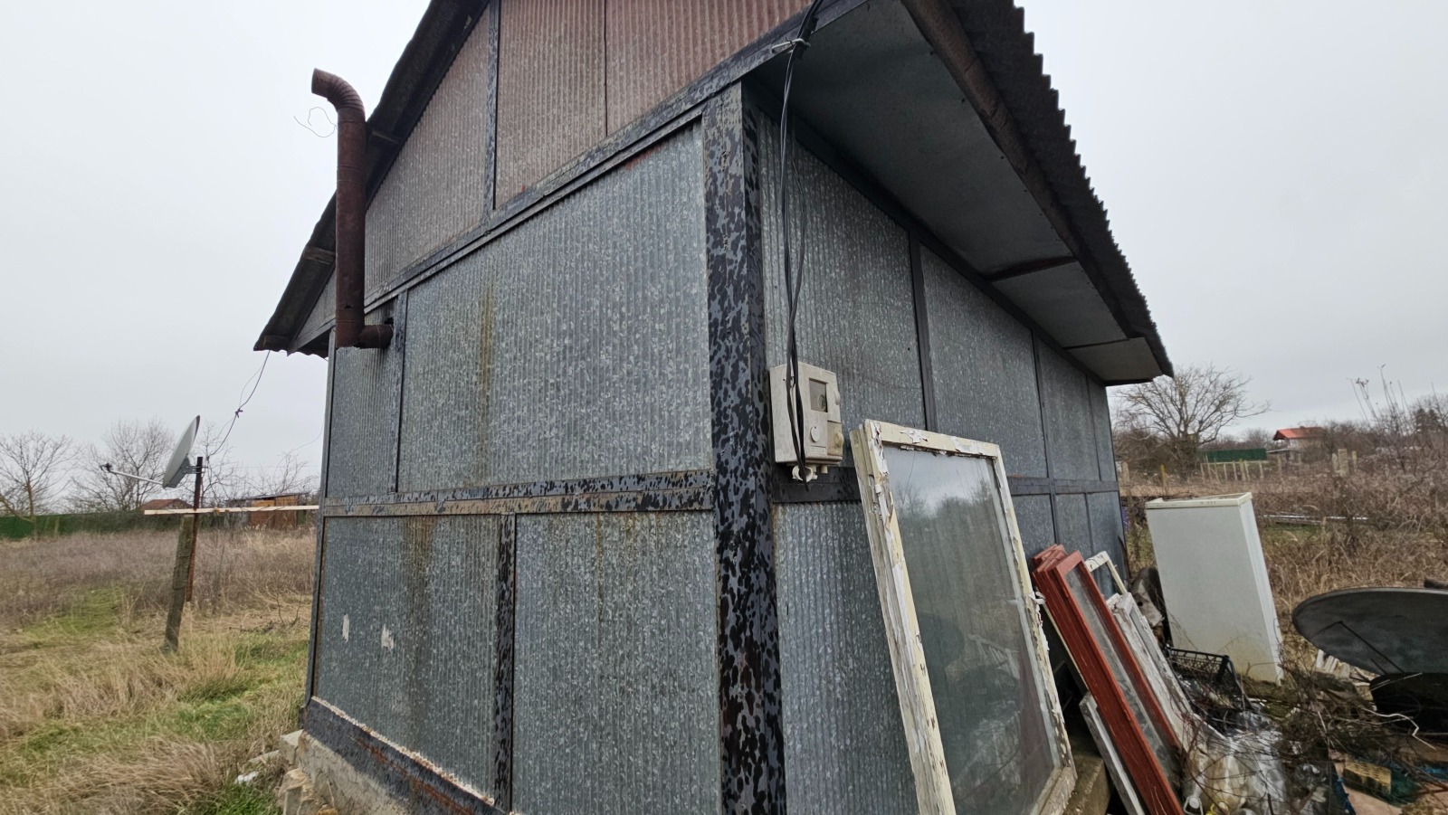 ������� ������ | Imot.bg � ����������� 4