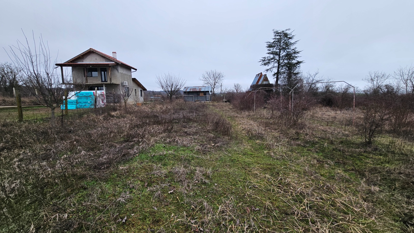 ������� ������ | Imot.bg � ����������� 6