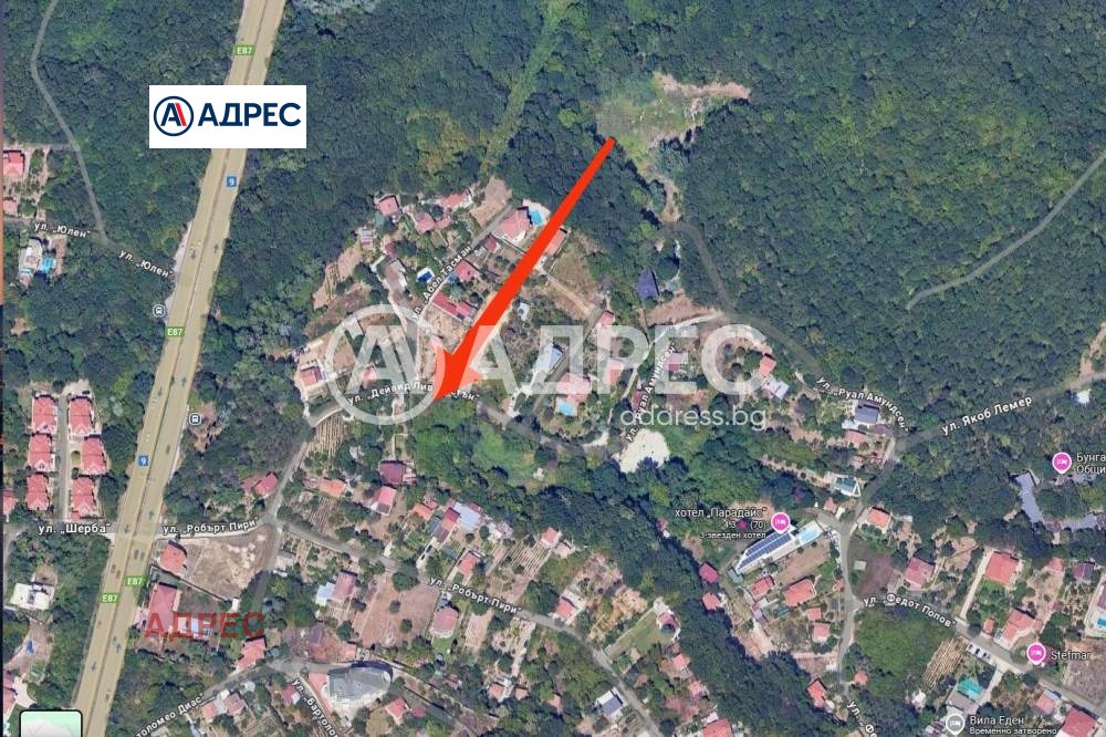 ������� ������ | Imot.bg � ����������� 3