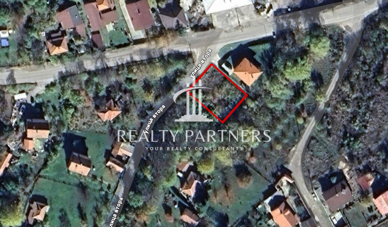 ������� ������ | Imot.bg � ����������� 1