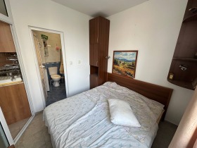 ������� 1-����� | Imot.bg � ����� ������ 5