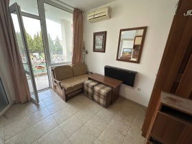 ������� 1-����� | Imot.bg � ����� ������ 2