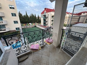 ������� 1-����� | Imot.bg � ����� ������ 7