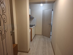 ������� 1-����� | Imot.bg � ����� ������ 17