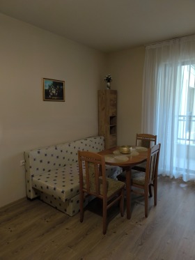 ������� 1-����� | Imot.bg � ����� ������ 9