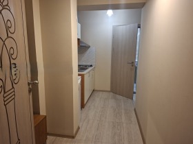������� 1-����� | Imot.bg � ����� ������ 10