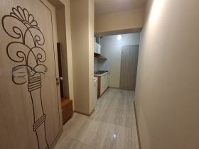 ������� 1-����� | Imot.bg � ����� ������ 13