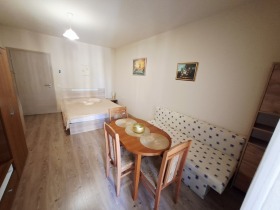 ������� 1-����� | Imot.bg � ����� ������ 11
