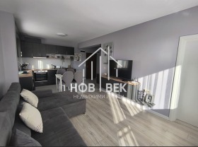  2- | Imot.bg    6