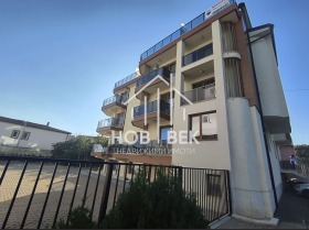  2- | Imot.bg    8