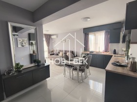  2- | Imot.bg    9