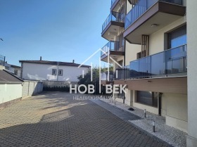  2- | Imot.bg    12