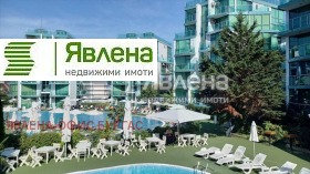 2-стаен гр. Приморско, област Бургас