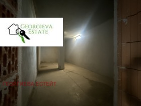 ������� 2-����� | Imot.bg � ����� ������ 14