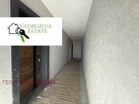 ������� 2-����� | Imot.bg � ����� ������ 12