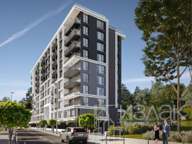 ����� ������� 2-�����,���� �����, ������ 2>