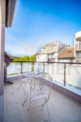 ������� 2-����� | Imot.bg � ����� ������ 11