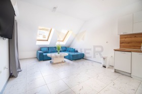 ����� ������� 2-�����,���� �����, ������